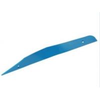 Полоса відвалу 4 CS40 права 3444048 , Lemken